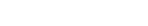 短信测压网站